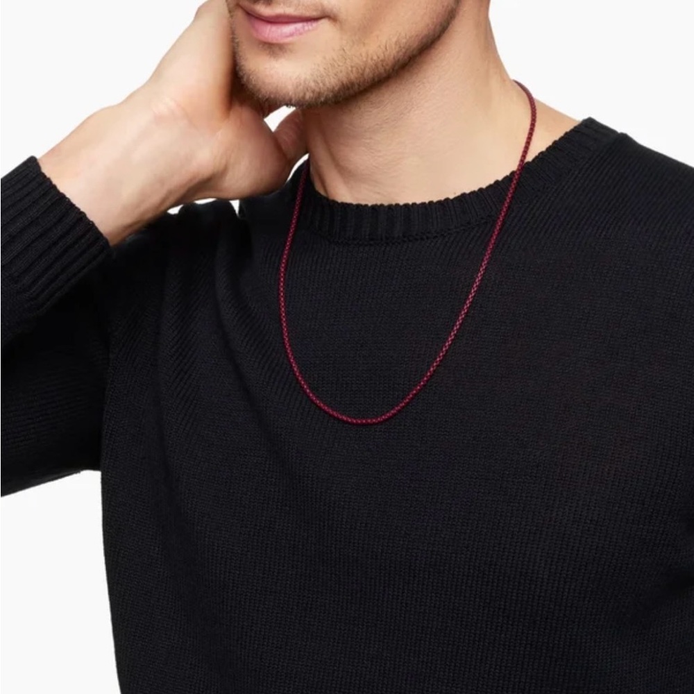 David Yurman